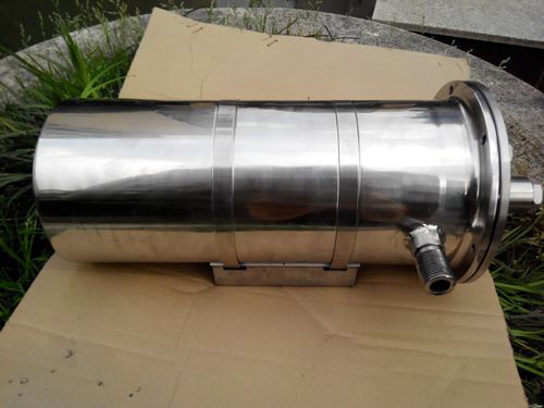  产品信息 防爆产品 防爆监控设备 >钢铁厂锅炉房专用耐