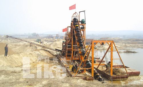 其他行业专用设备_世界工厂网中国产品信息库