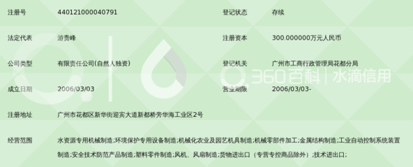 广州奥工喷雾设备