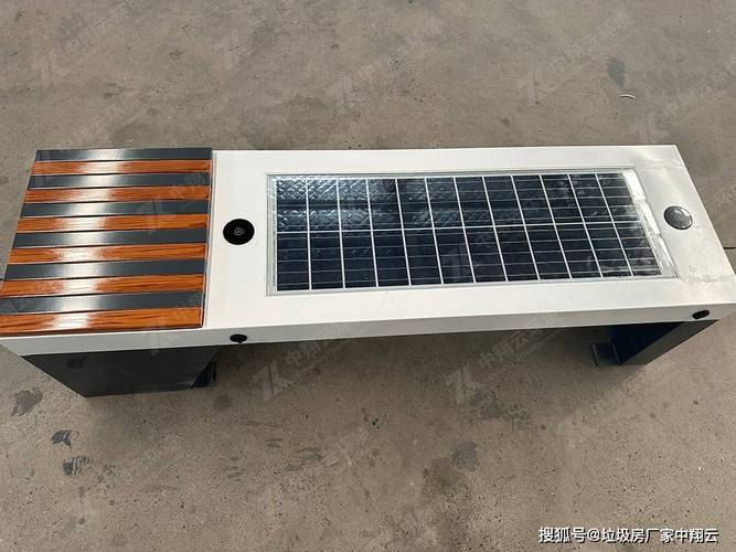 业务涵盖金属制品的研发,制造和销售,以及环境保护专用设备等多个领域